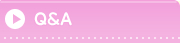 Q&A